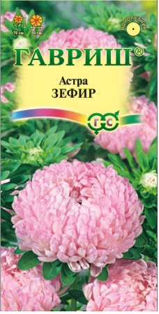 130