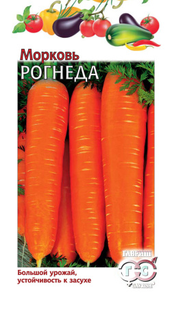 1255