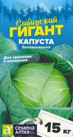 0qrua9tkypu3c7lrq1nlgif910iia4aw