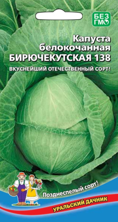 kapusta-belokochannaya-biryuchekutskaya-138