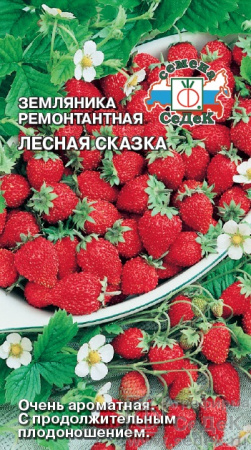 129
