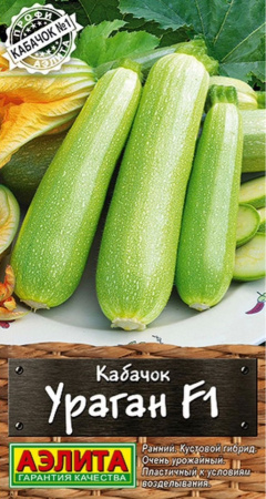 image-23-03-23-04-19