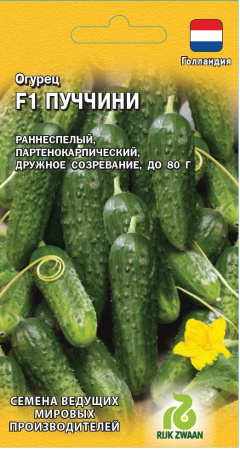 1487