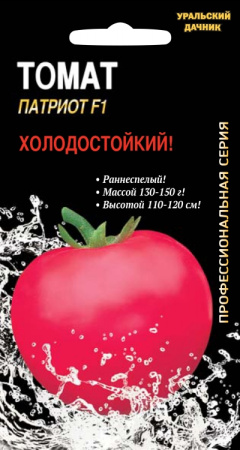 tomat-patriot-f1