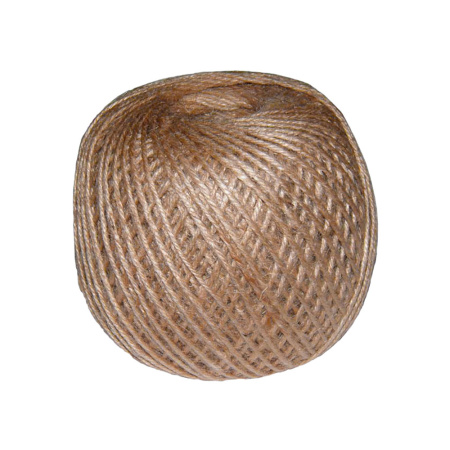 33de333c82bc5e3fc0bfe24470b7652b