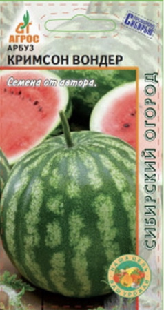 IMG-9007