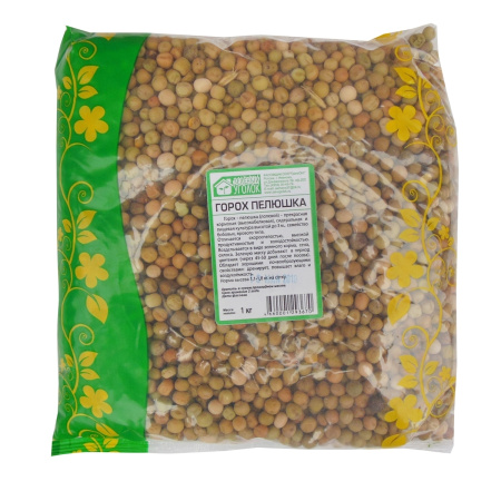 91a0a183d7c680477a05933009c9ca8c