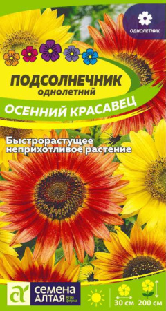 200.10