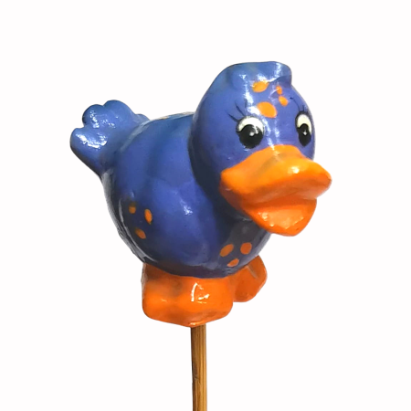 стик ут