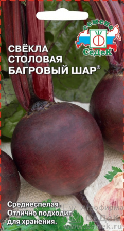 1041