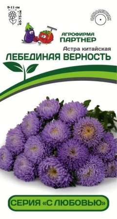 bf89f6eaf999f6be6c2c8f54f6819bba