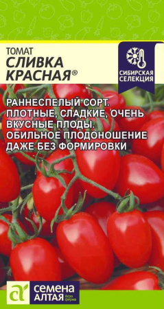 ln4qww30c0rmwiqmc6ps2bfc7xbdbbre