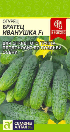 nrcmcgm9pyzcsrn6fiskj85odooezof7