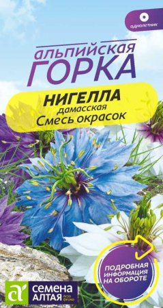 i3uk264bkidzm4vhfxit5o1q4yoemp2h