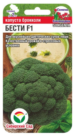 lgsxaxlmvc2x5foo4wzhqvnxiv8azmap