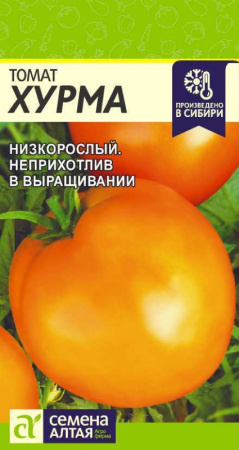 60.1