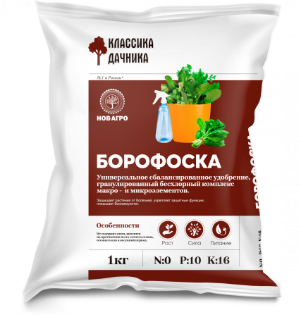 54d8e592-0de0-11e2-b9b7-00247e3875e7_49adee81-3853-11ea-a371-94de80357959