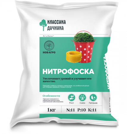 5c0692bf-5840-11e5-aebc-94de80357959_49adee85-3853-11ea-a371-94de80357959