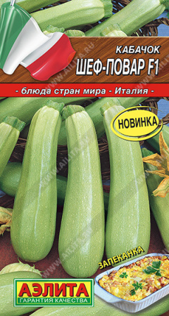 182eb62f_6af6_11ed_810f_0cc47adb9c64_26509613_09e7_11ee_811e_0cc47adb9c64