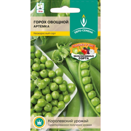 goroh%20Artemka-550x550