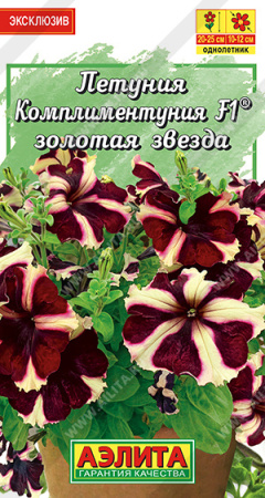 34820d38_7973_11ea_80eb_0cc47adb9c64_c6b57cc0_9a26_11ec_8106_0cc47adb9c64