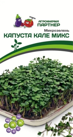 e3bb289398965e6afcd36df7fbee8285