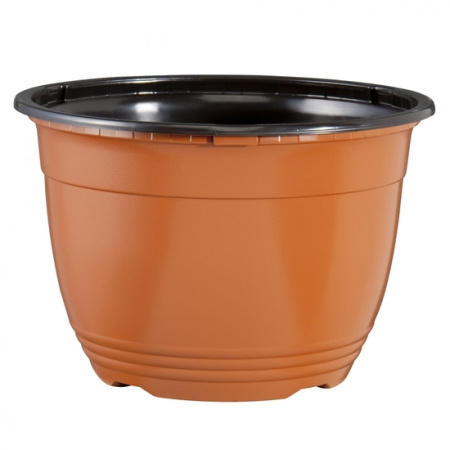 product-39653-15VA154K