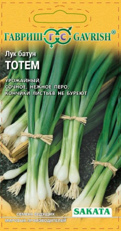 1062