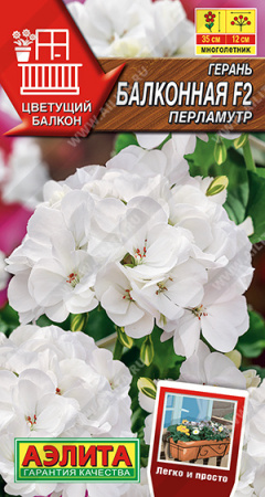 247d9374_659d_11ed_810f_0cc47adb9c64_962b923c_0510_11ee_811e_0cc47adb9c64