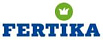 FERTIKA