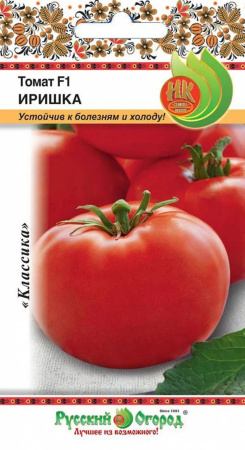 IMG-1504