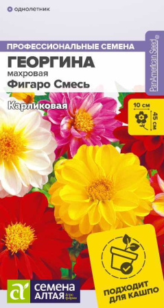 00_00030355