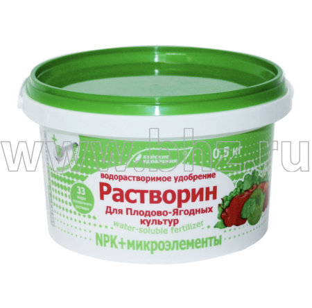 IMG-0087