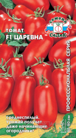 tomat_tsarevna_f1