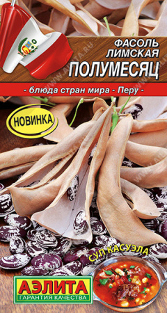 bcc519a9_c89c_11ed_811c_0cc47adb9c64_4b9dc938_0e9f_11ee_811e_0cc47adb9c64