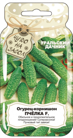 1322