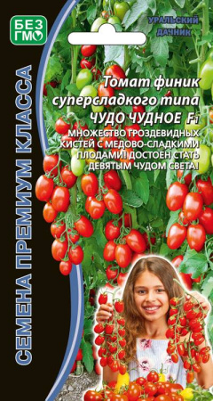 tomat-finik-supersladkogo-tipa-chudo-chudnoe-f1
