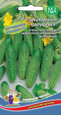 376