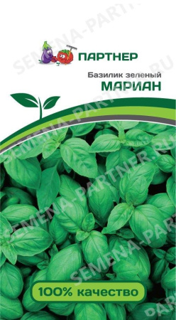 a97881aced8c7351bbd40431ad8db65d