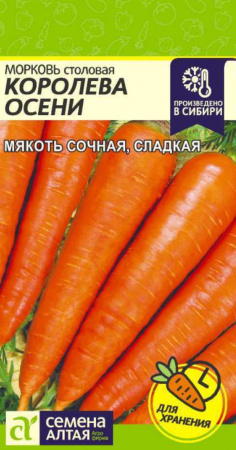 IMG-9602