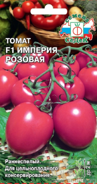 1192