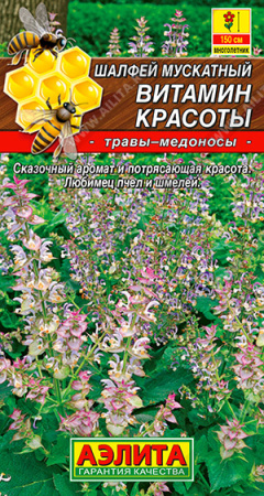 22cf7e66_526d_11e9_80dc_0cc47adb9c64_383bbdf3_e6c3_11ea_80ed_0cc47adb9c64
