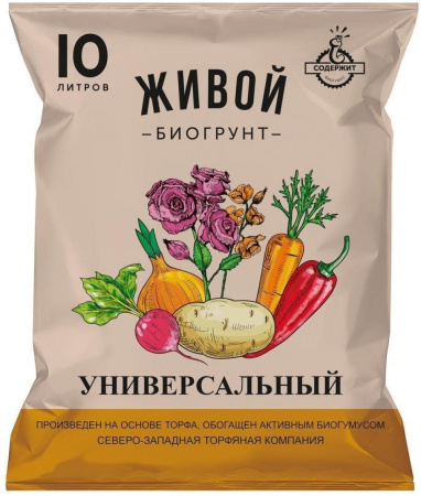 6b39e711c17d11ec8b783c4a9274cc32_963c027b001f11edabda3c4a9274cc32