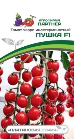1446