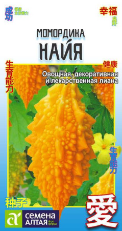 09bl56f501w0r4v3e71yga1ehkwiwz64