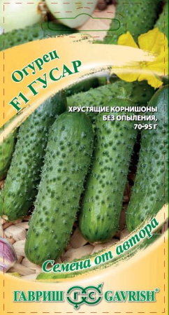 гус