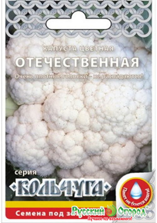 отечественная кольчуга