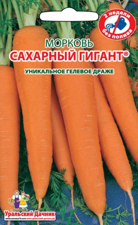 281