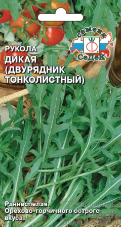 1001