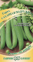 19102058_mini3